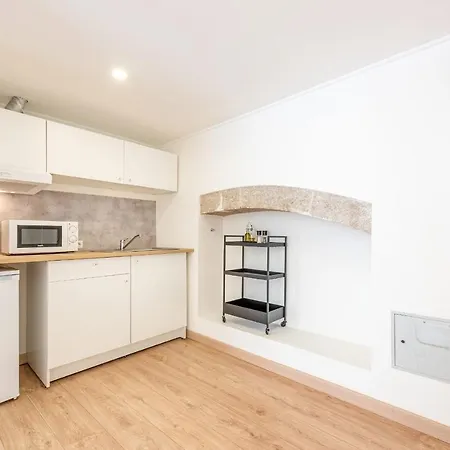 Guestready - Urban Charm In The Heart Of *