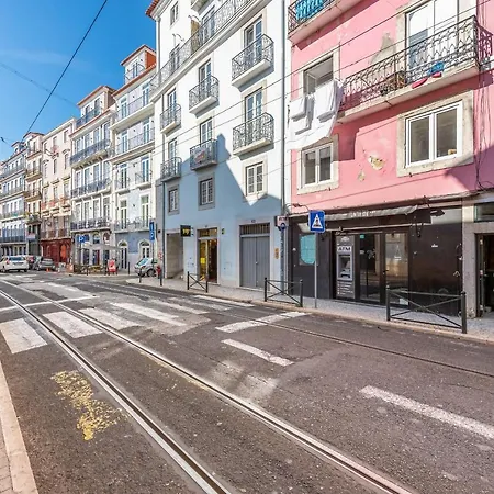 Guestready - Urban Charm In The Heart Of *