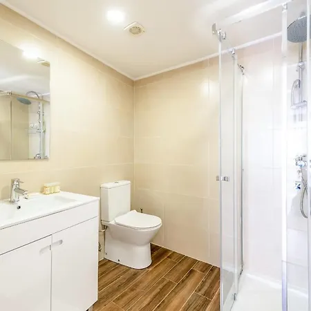 Guestready - Urban Charm In The Heart Of *