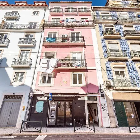 Guestready - Urban Charm In The Heart Of *